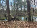 4194 Slab Camp Rd - Photo 14
