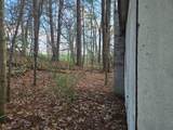 4194 Slab Camp Rd - Photo 16