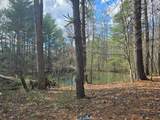 4194 Slab Camp Rd - Photo 18