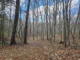 4194 Slab Camp Rd - Photo 19