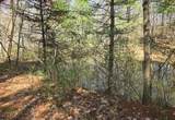 4194 Slab Camp Rd - Photo 20