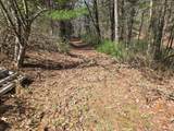 4194 Slab Camp Rd - Photo 21