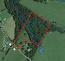 4194 Slab Camp Rd - Photo 22