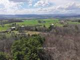 4194 Slab Camp Rd - Photo 4