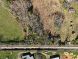 4194 Slab Camp Rd - Photo 5
