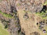 4194 Slab Camp Rd - Photo 6