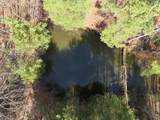 4194 Slab Camp Rd - Photo 8