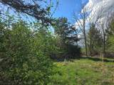4194 Slab Camp Rd - Photo 9