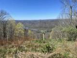 Tract 1 River Hills Farm Drive - Photo 11