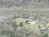 Tract 1 River Hills Farm Drive - Photo 12