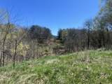 Tract 1 River Hills Farm Drive - Photo 14