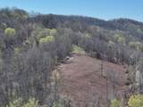 Tract 1 River Hills Farm Drive - Photo 21