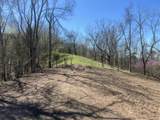 Tract 1 River Hills Farm Drive - Photo 5