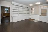 850 Court St N - Photo 12