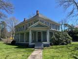 1130 Jefferson St - Photo 1