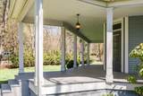 1130 Jefferson St - Photo 10