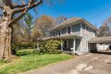1130 Jefferson St - Photo 11