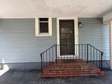 1130 Jefferson St - Photo 15