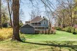 1130 Jefferson St - Photo 16