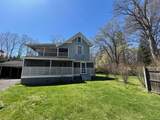 1130 Jefferson St - Photo 17