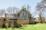 1130 Jefferson St - Photo 18