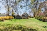 1130 Jefferson St - Photo 19