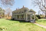 1130 Jefferson St - Photo 2