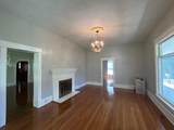 1130 Jefferson St - Photo 20