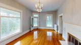 1130 Jefferson St - Photo 21