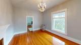 1130 Jefferson St - Photo 22