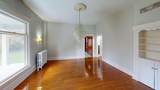 1130 Jefferson St - Photo 24