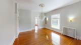 1130 Jefferson St - Photo 25