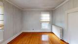 1130 Jefferson St - Photo 26