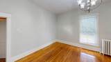 1130 Jefferson St - Photo 27