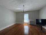1130 Jefferson St - Photo 28