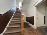 1130 Jefferson St - Photo 29