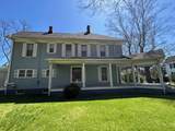 1130 Jefferson St - Photo 3