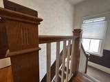 1130 Jefferson St - Photo 30