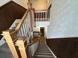 1130 Jefferson St - Photo 31