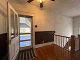 1130 Jefferson St - Photo 32