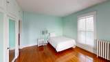 1130 Jefferson St - Photo 33