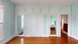 1130 Jefferson St - Photo 34