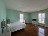 1130 Jefferson St - Photo 35