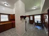 1130 Jefferson St - Photo 36