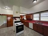 1130 Jefferson St - Photo 37