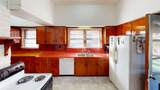 1130 Jefferson St - Photo 38