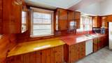 1130 Jefferson St - Photo 39