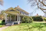 1130 Jefferson St - Photo 4
