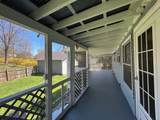 1130 Jefferson St - Photo 40