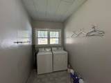 1130 Jefferson St - Photo 42